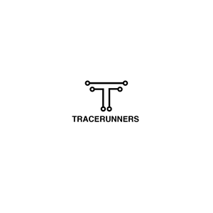 Logo Design by Bullseye Pixel for this project | Design: #34988718