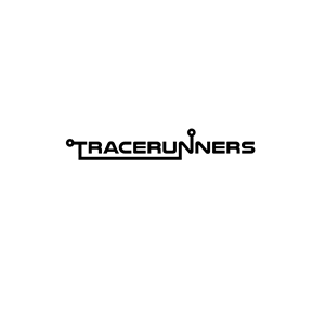 Logo Design by Bullseye Pixel