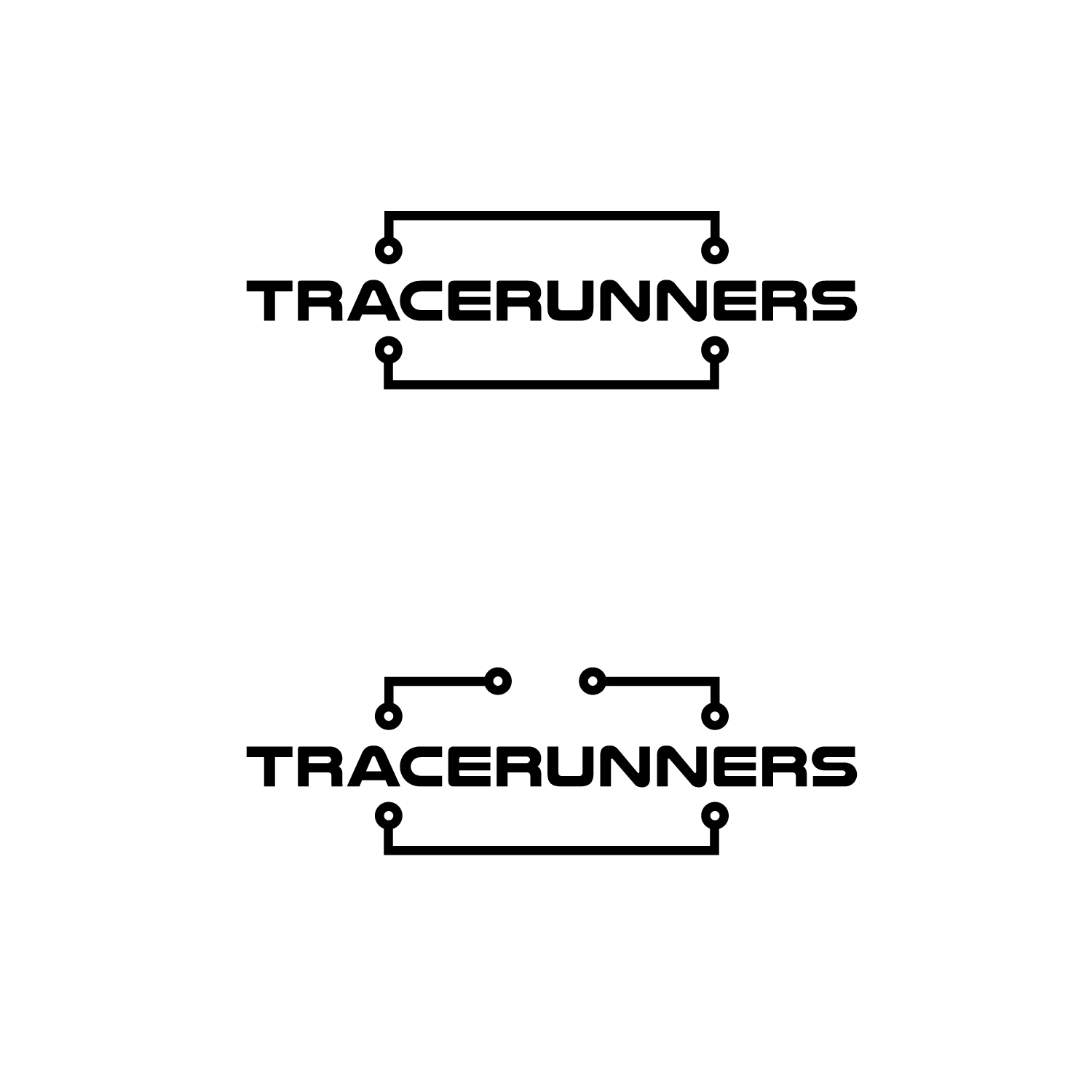 Logo Design by Bullseye Pixel for this project | Design #34988814