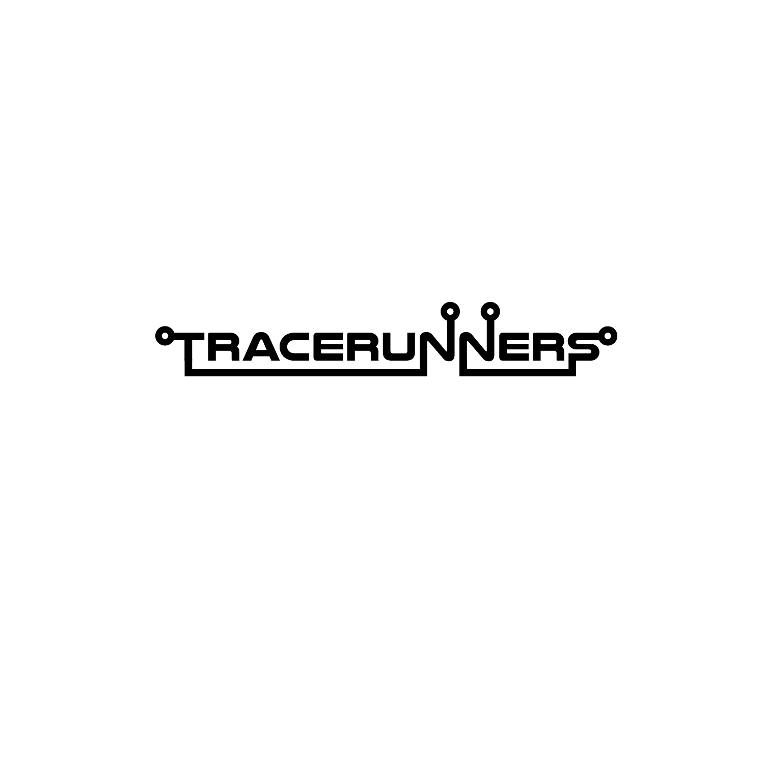 Logo Design by Bullseye Pixel for this project | Design #34992763