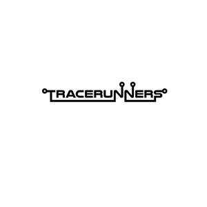 Logo Design by Bullseye Pixel for this project | Design: #34992763