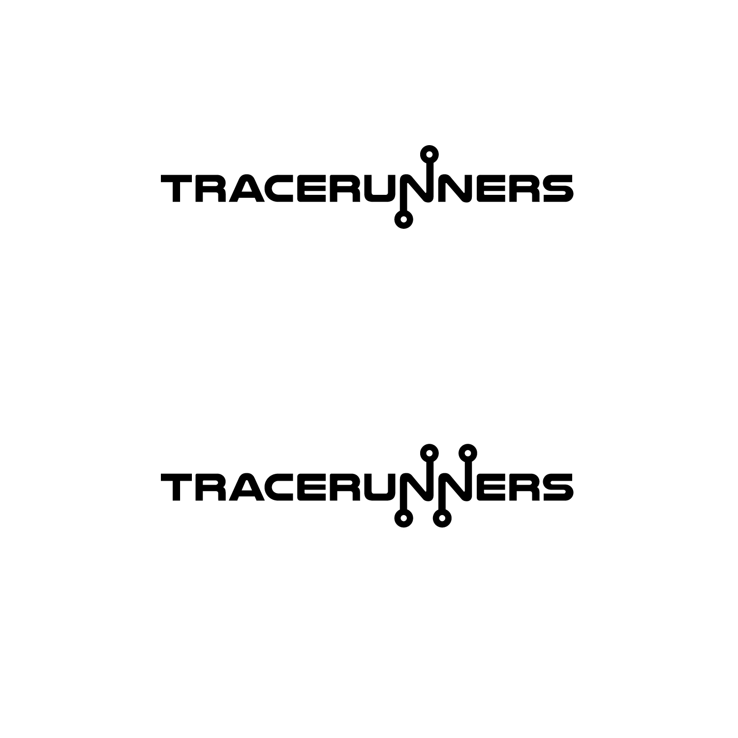 Logo Design by Bullseye Pixel for this project | Design #34992764