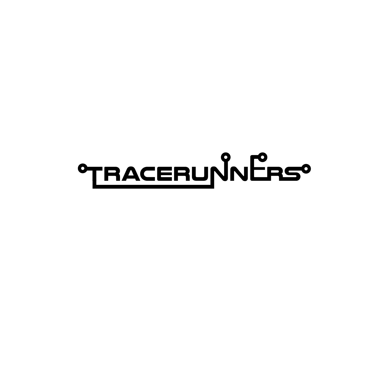 Logo Design by Bullseye Pixel for this project | Design #34992779