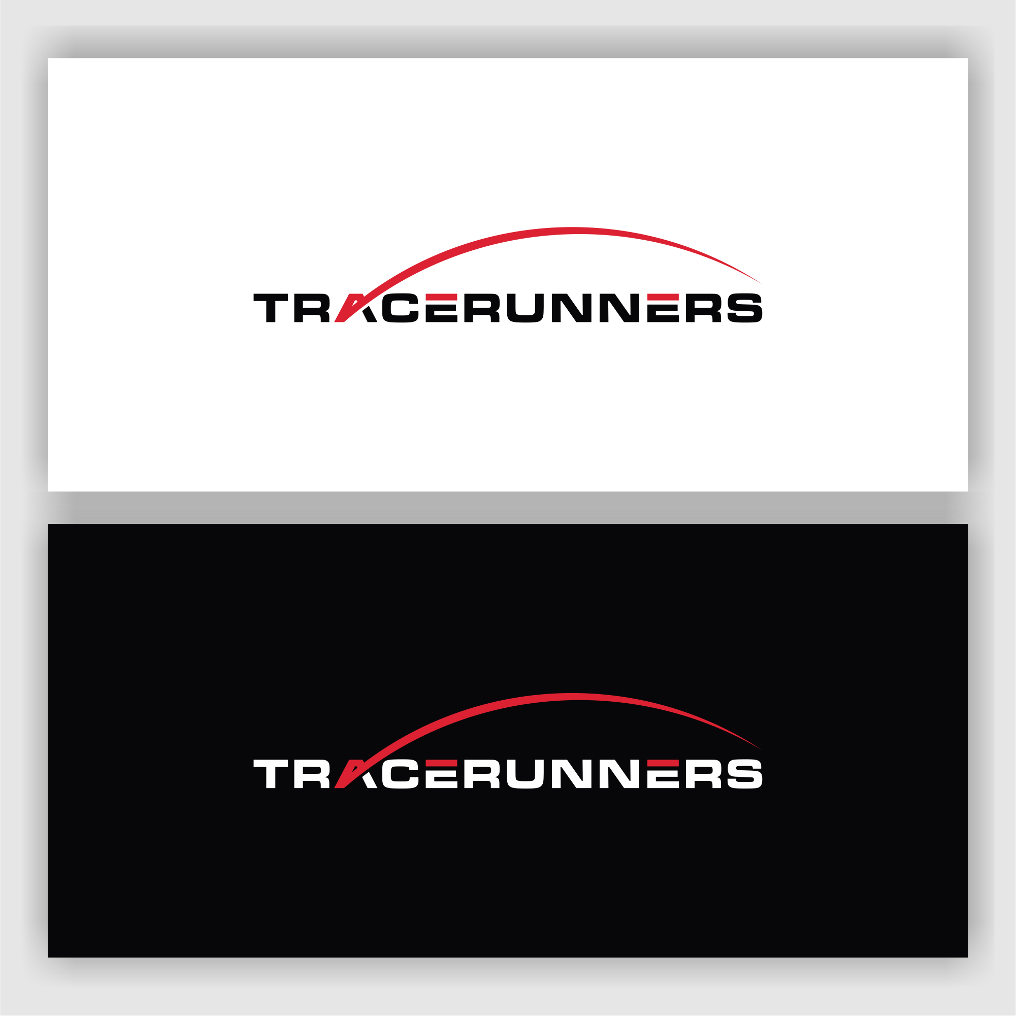 Logo Design by wonsio for this project | Design #34995998