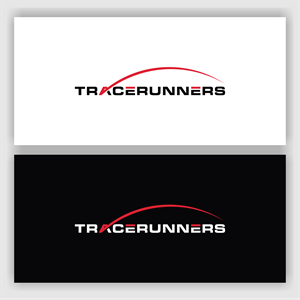 Logo Design by wonsio for this project | Design: #34995998