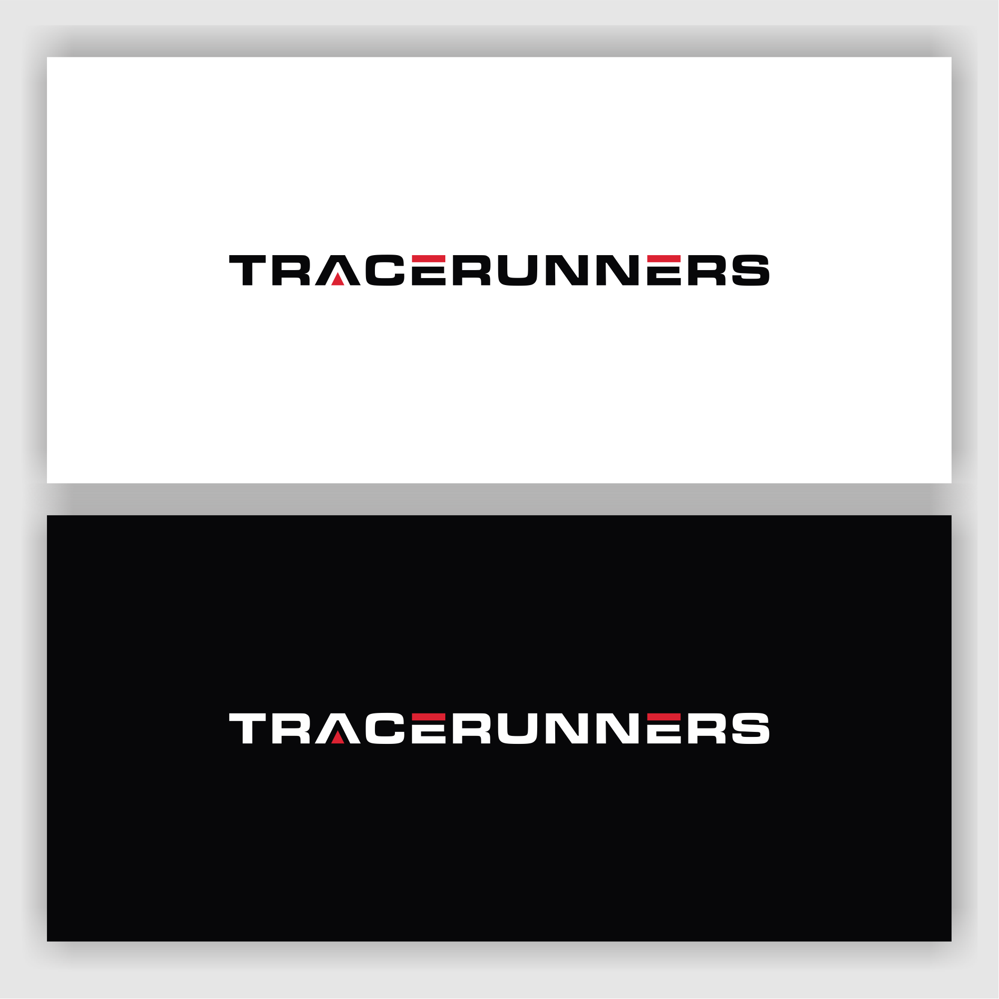 Diseño de Logo por wonsio para este proyecto | Diseño #34995999