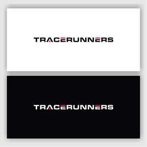 Logo Design by wonsio for this project | Design: #34995999