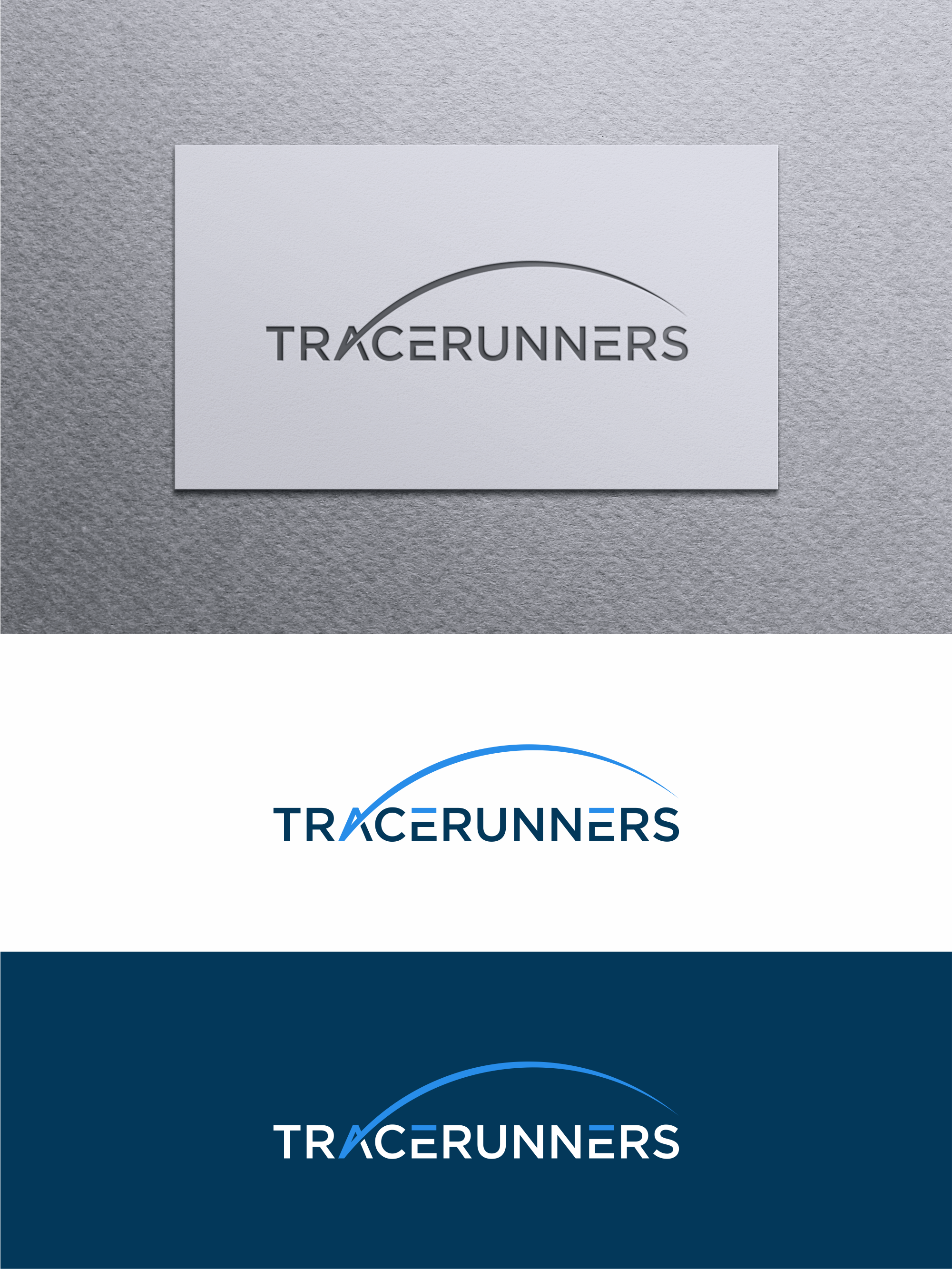 Logo Design by wonsio for this project | Design #34996867