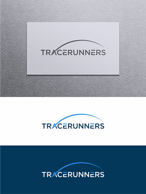 Logo Design by wonsio for this project | Design: #34996867