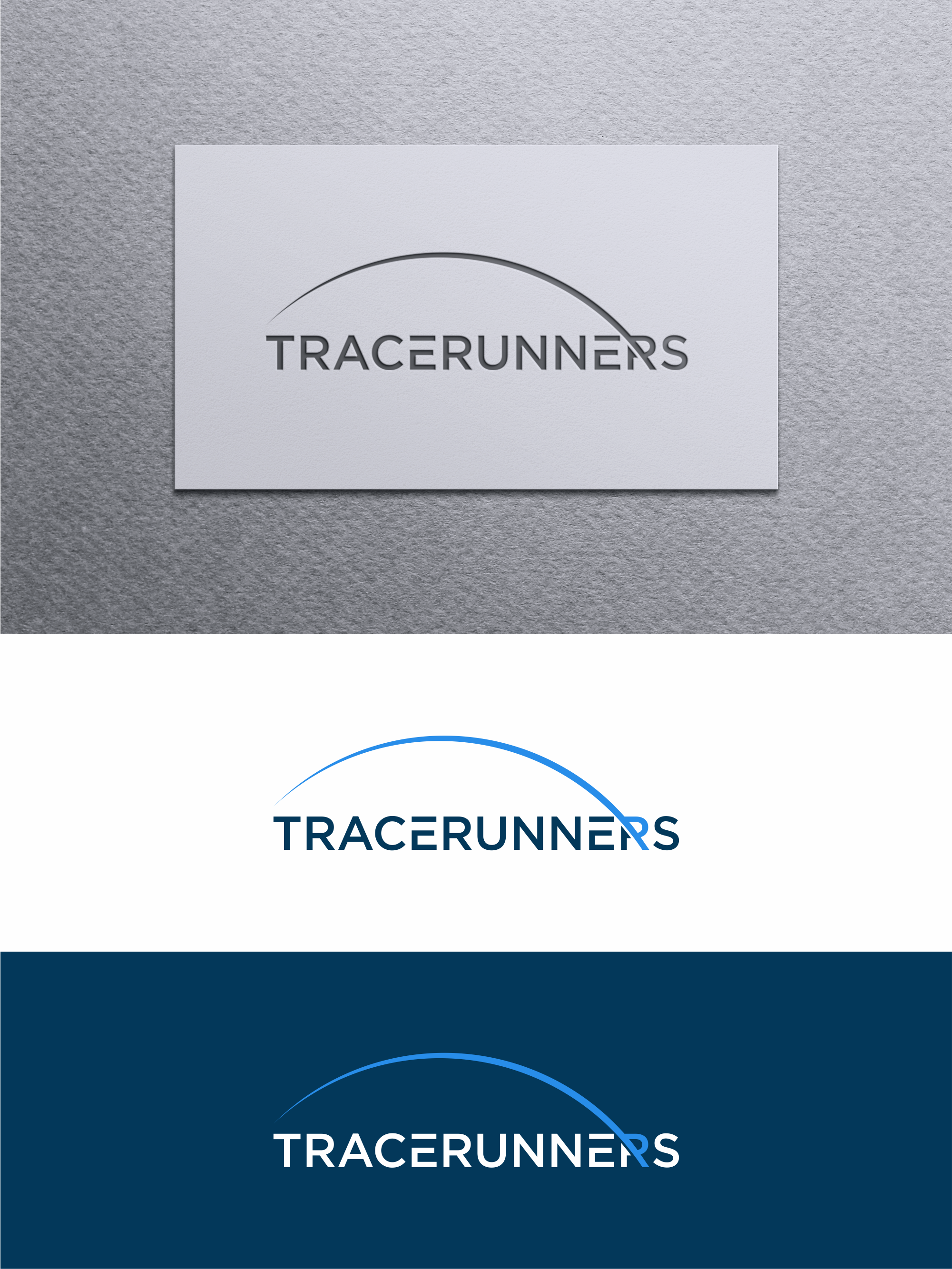 Logo Design by wonsio for this project | Design #34996927