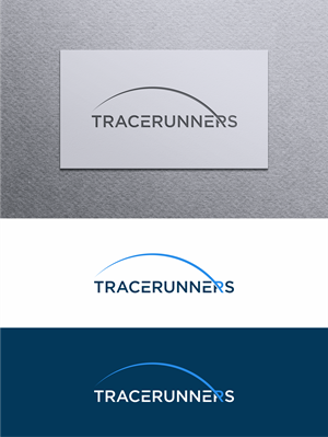 Logo Design by wonsio for this project | Design: #34996927