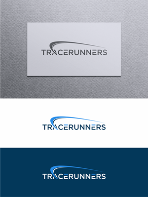 Logo Design by wonsio for this project | Design: #34996942