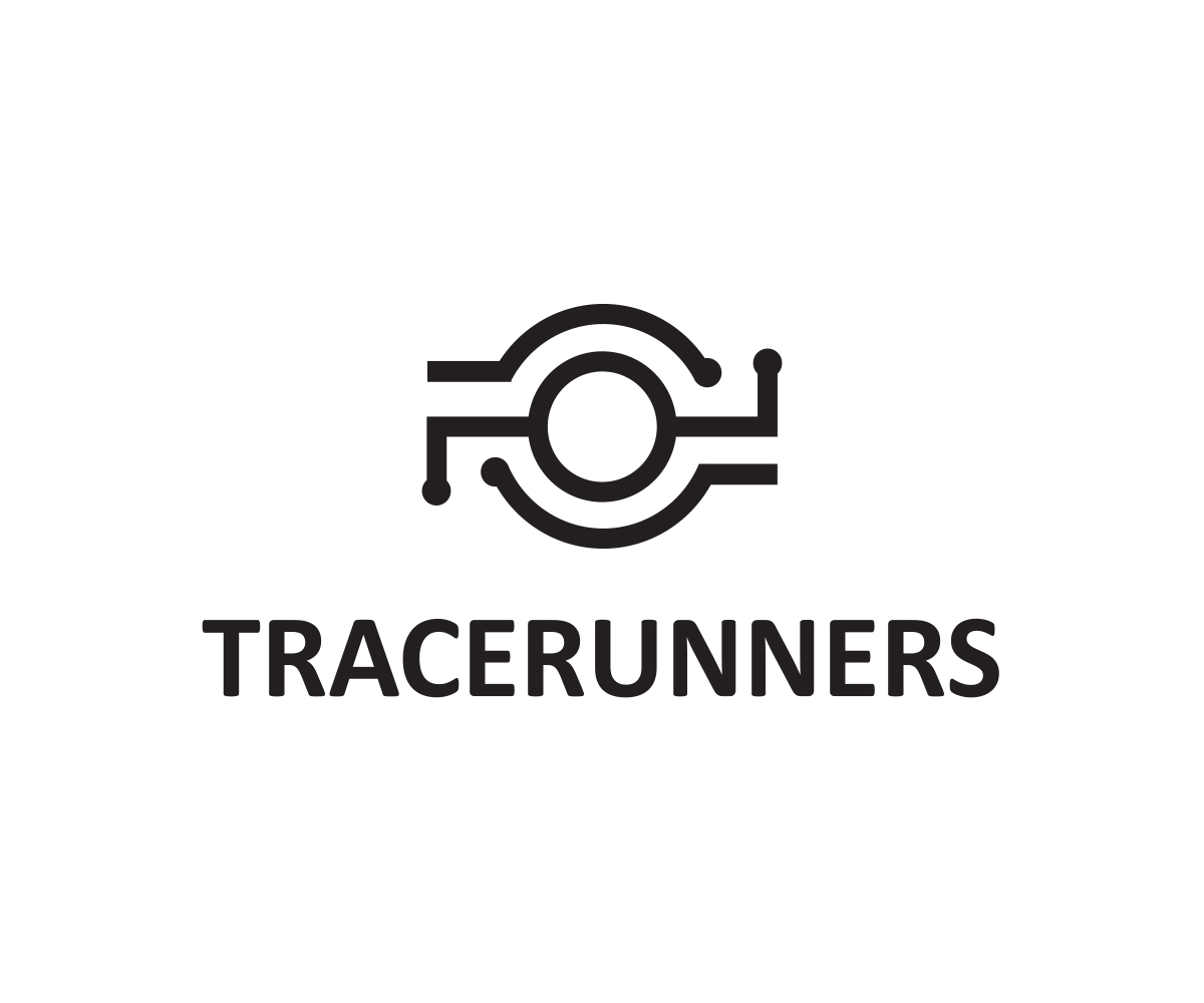 Logo Design by Tanjster for this project | Design #34994424