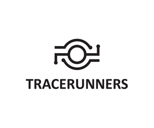 Logo Design by Tanjster for this project | Design: #34994424