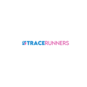 Logo Design by UMA 7 for this project | Design: #35003693