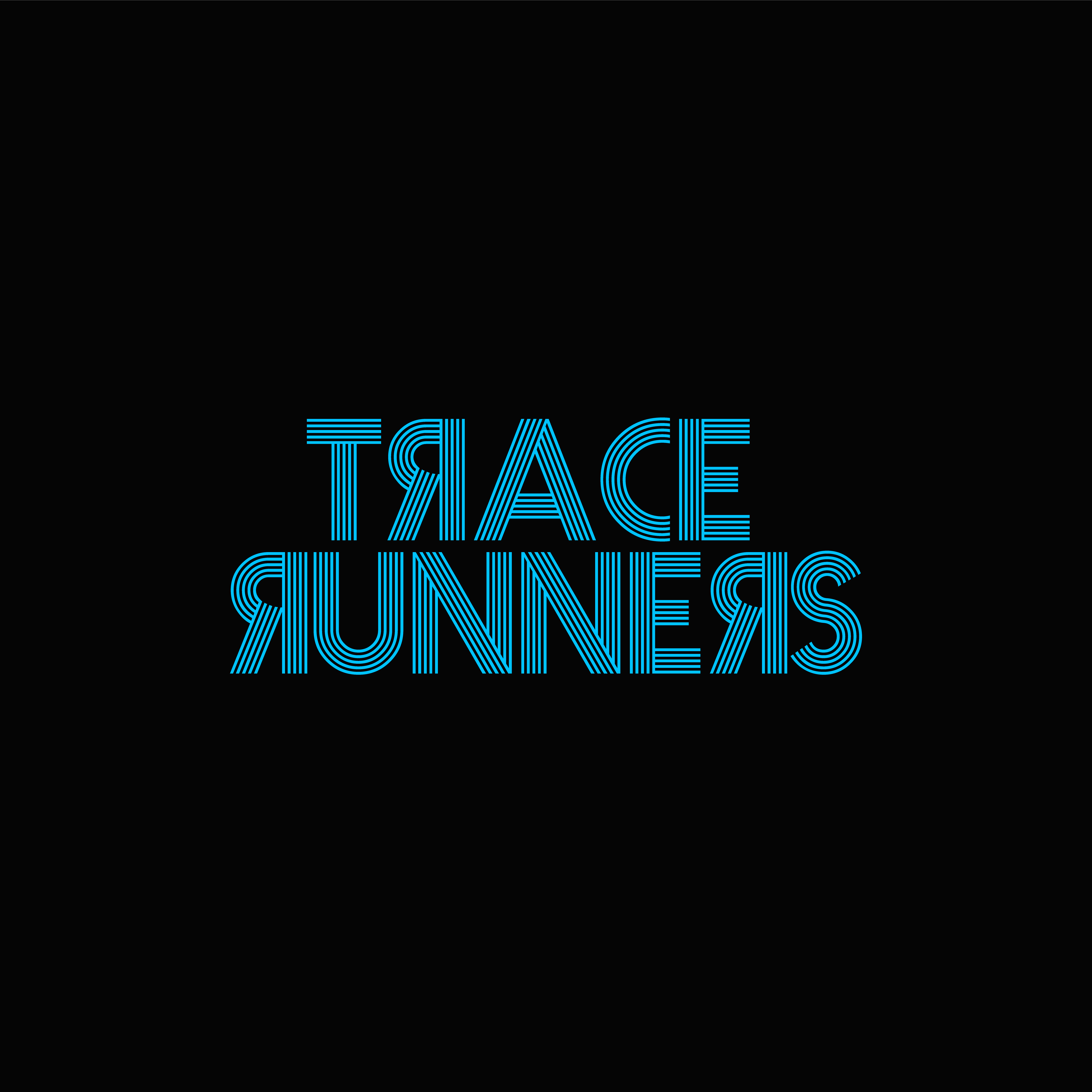 Logo Design by UMA 7 for this project | Design #35003694