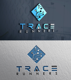 Logo Design by 24ksunny for this project | Design: #34987847