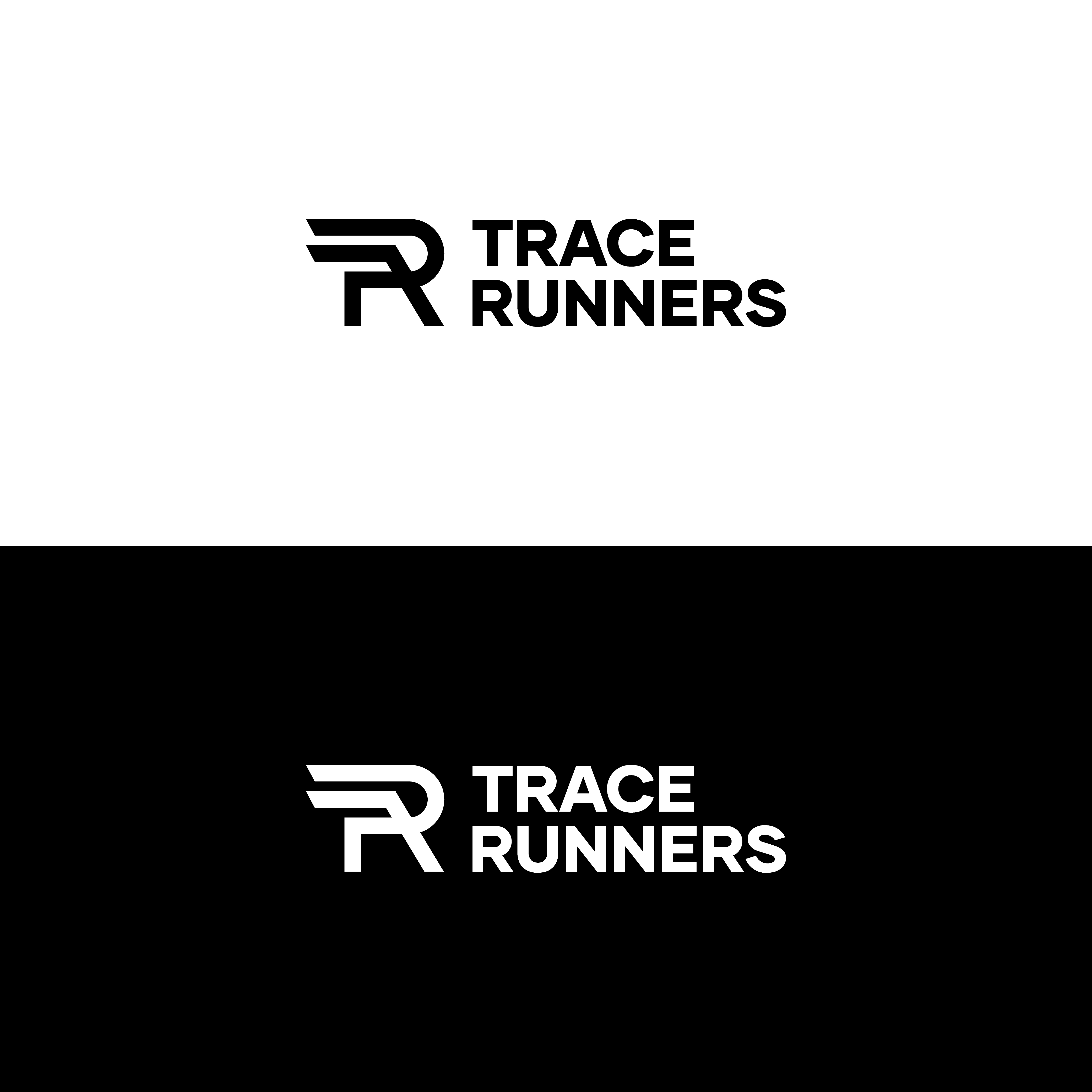 Logo Design by Sandii Hardianto for this project | Design #34988328
