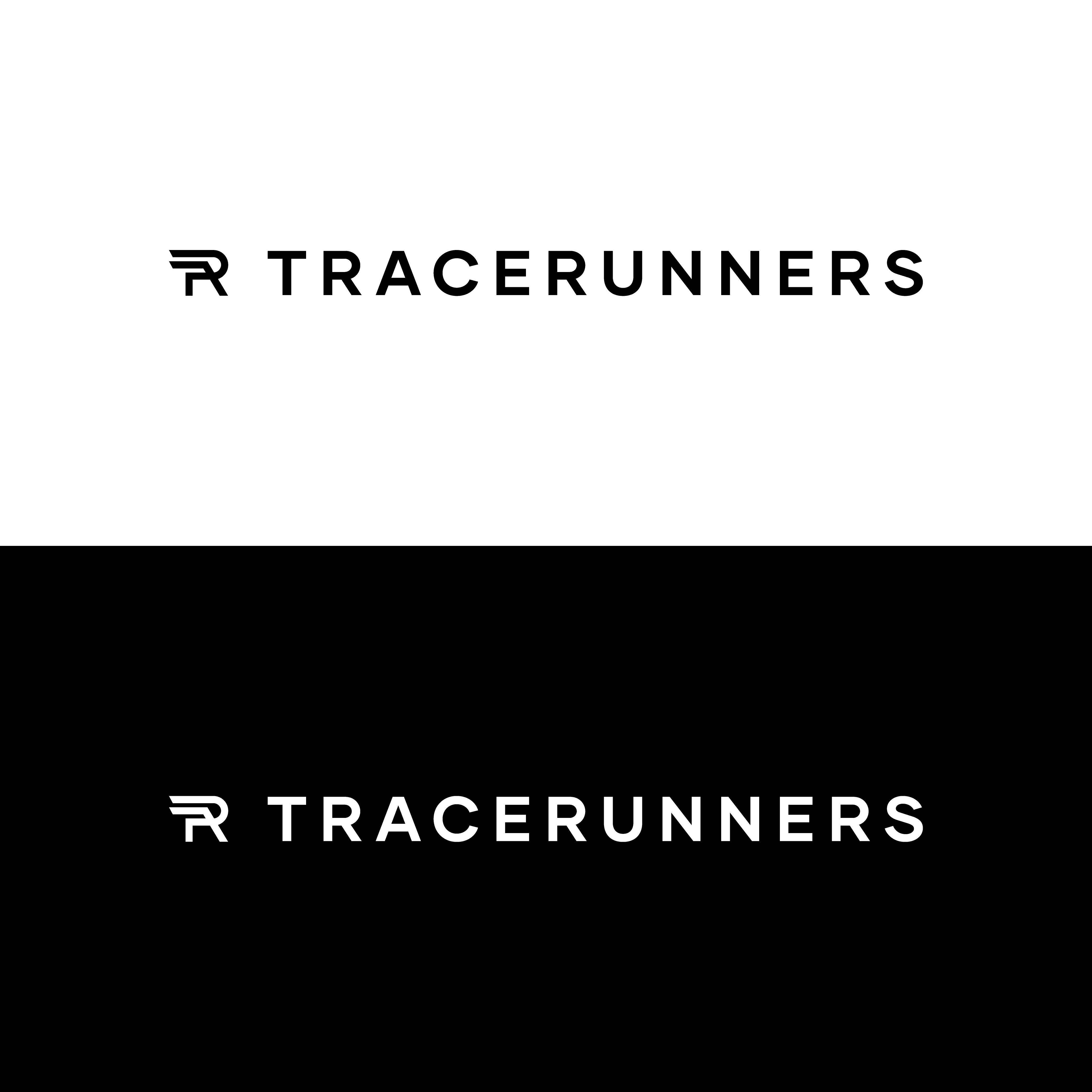 Logo Design by Sandii Hardianto for this project | Design #34988352