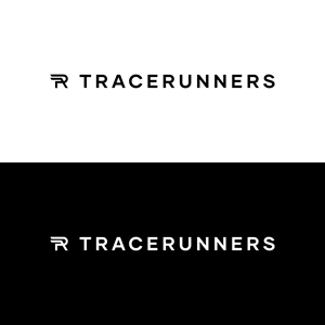 Logo Design by Sandii Hardianto for this project | Design: #34988352