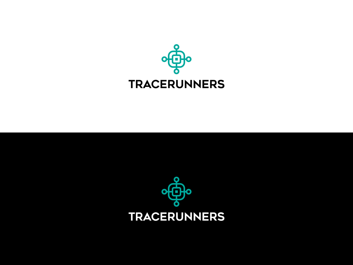 Logo Design by Gexeco for this project | Design #34989274