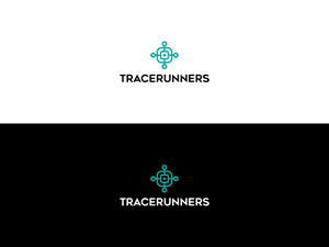 Logo Design by Gexeco for this project | Design: #34989274