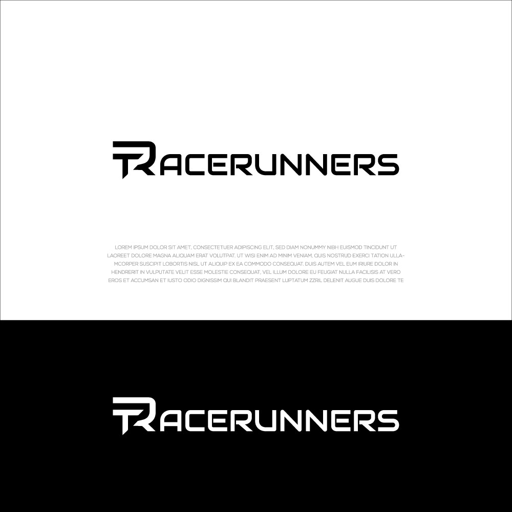 Logo-Design von LogoEon für dieses Projekt | Design #34988392
