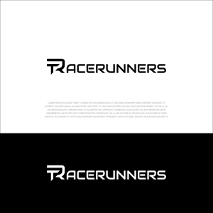 Logo Design by LogoEon for this project | Design: #34988392