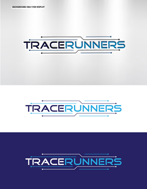 Diseño de Logo por jonkonrad para este proyecto | Diseño: #34989490