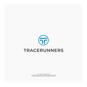 Logo Design by MugiBerkah for this project | Design: #35017214