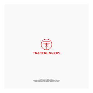Logo Design by MugiBerkah for this project | Design: #35017290
