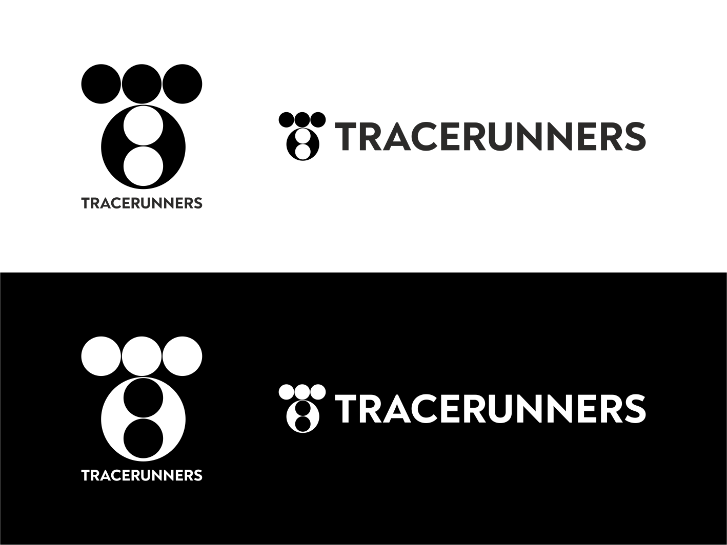 Logo Design by Tony Bishop for this project | Design #34990605