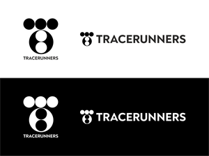 Logo Design by Tony Bishop for this project | Design: #34990605