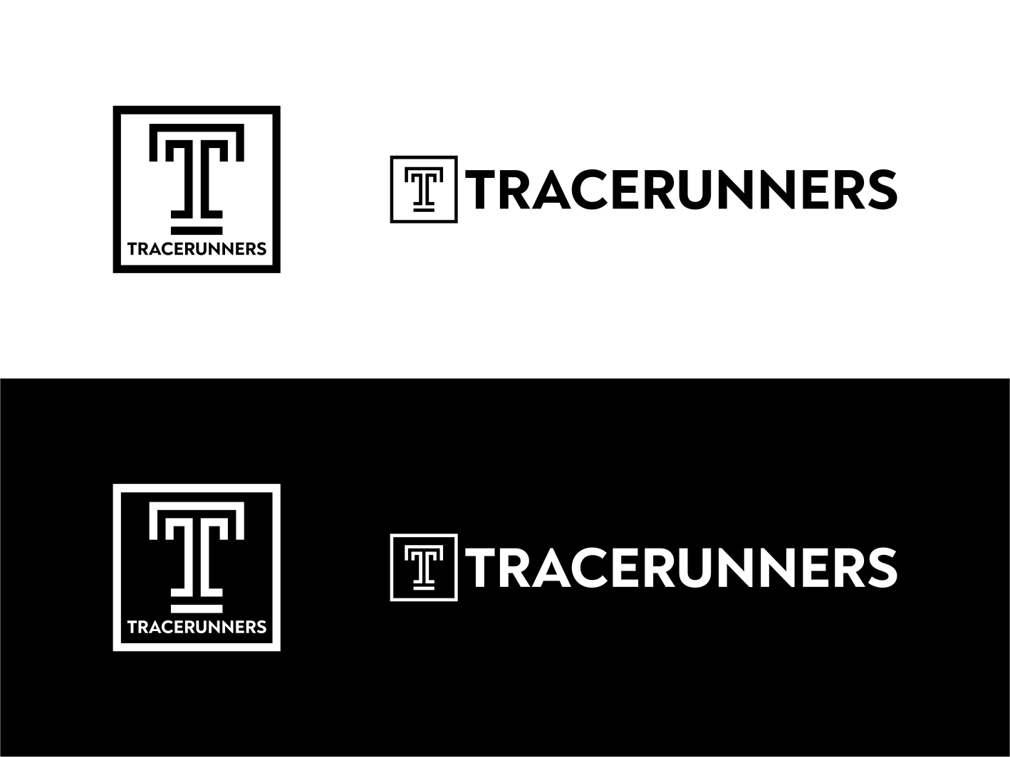 Logo-Design von Tony Bishop für dieses Projekt | Design #34990648