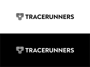 Diseño de Logo por Tony Bishop para este proyecto | Diseño: #34991021