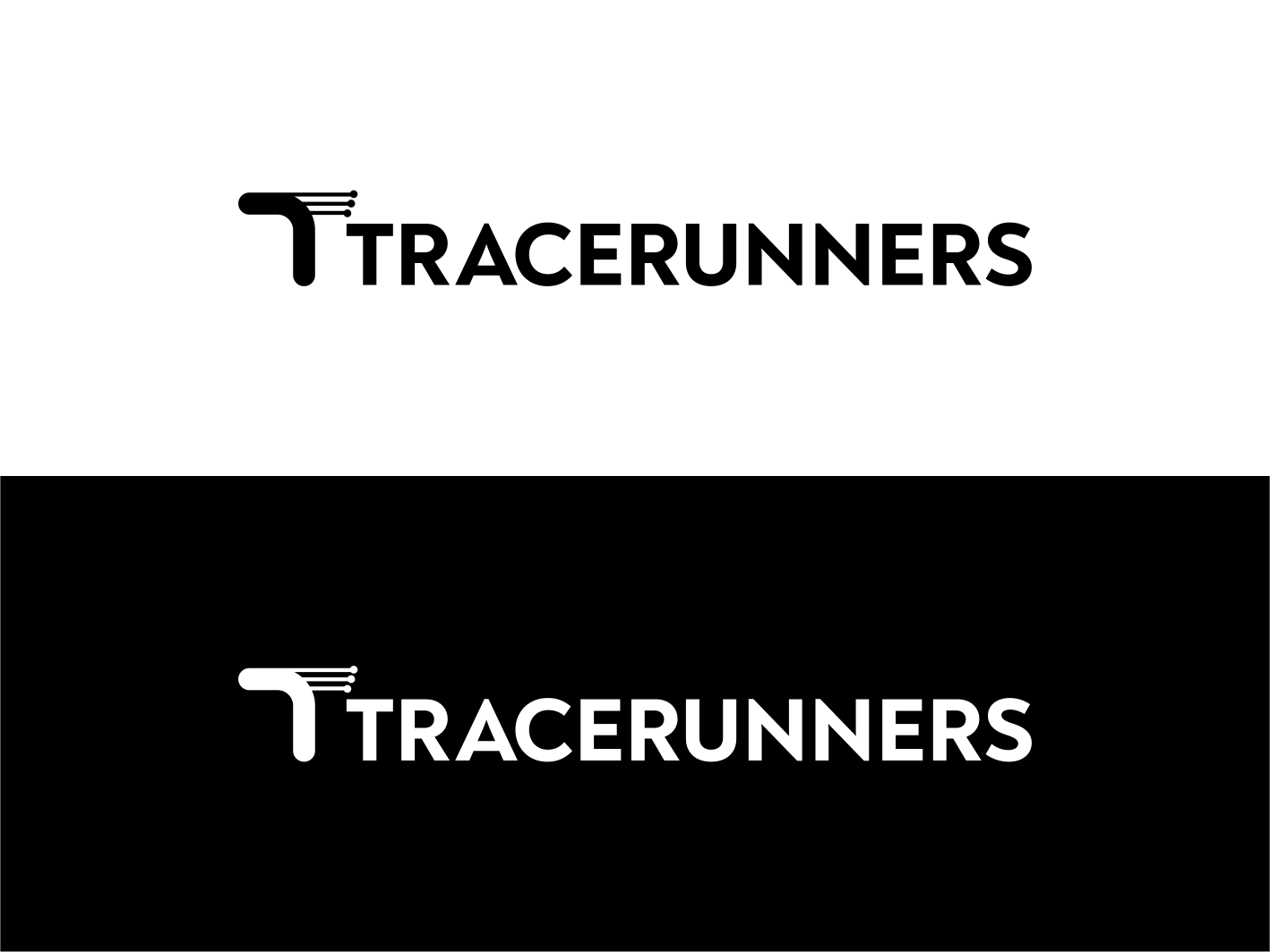 Logo Design by Tony Bishop for this project | Design #34991301