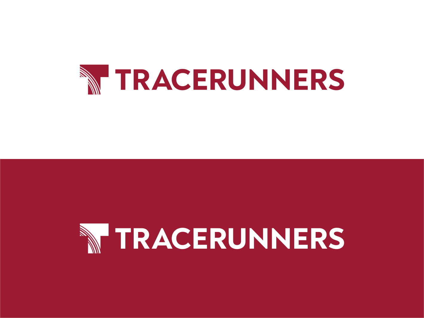 Logo Design by Tony Bishop for this project | Design #34991303