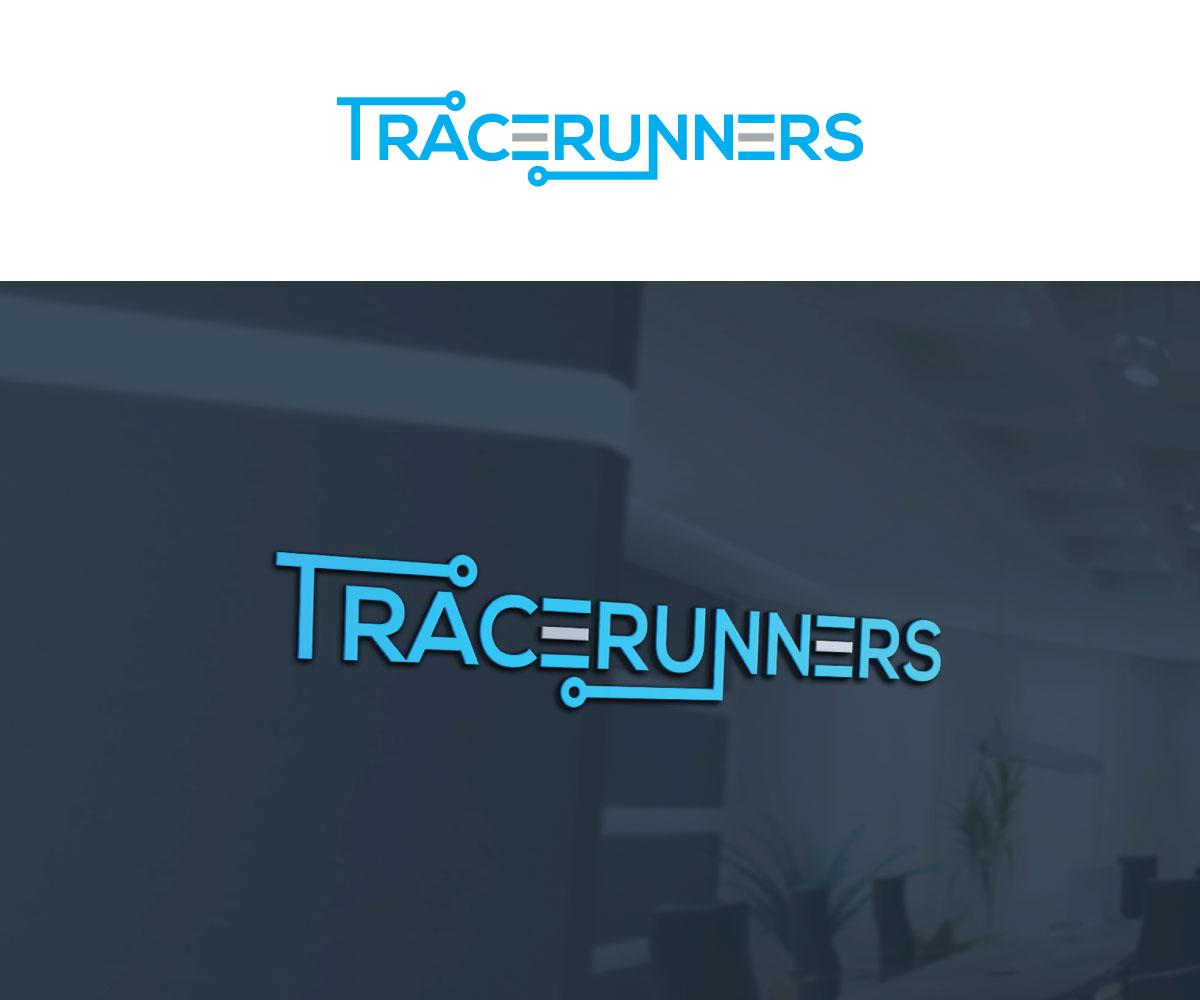 Logo Design by Luckey yaari for this project | Design #34993913