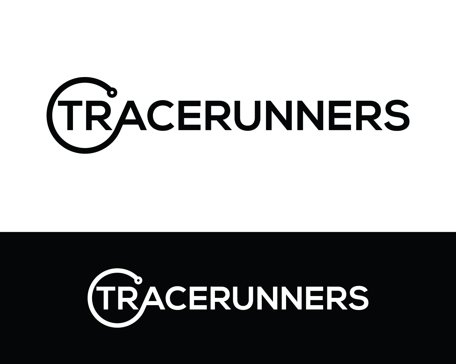 Design de Logo par Box Graphic pour ce projet | Design #34987684