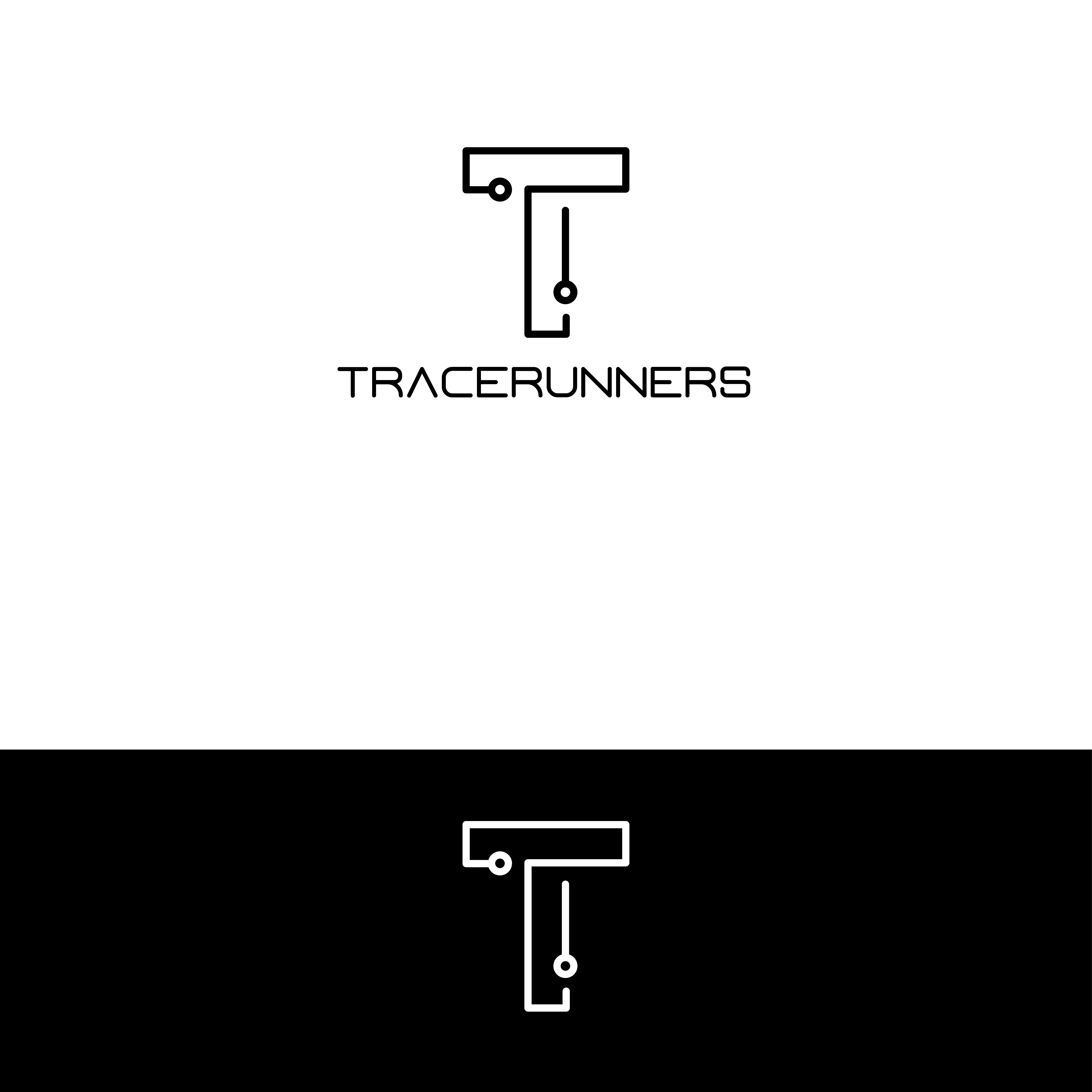 Logo Design by PurpleBoa for this project | Design #34990713