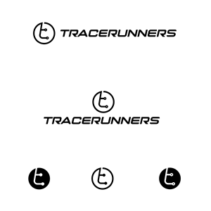 Logo Design by PurpleBoa for this project | Design: #35008503