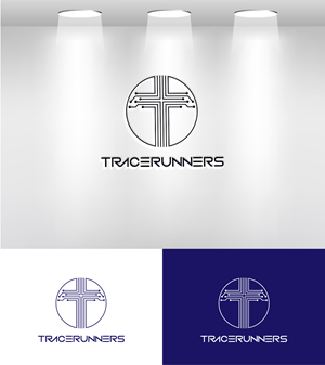 Diseño de Logo por Mi Design1 para este proyecto | Diseño: #34988796