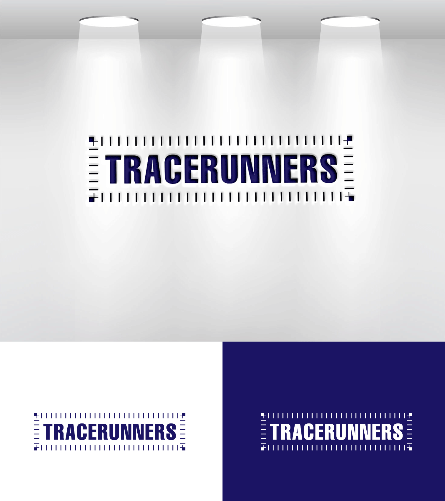 Logo Design by Mi Design1 for this project | Design #34988820