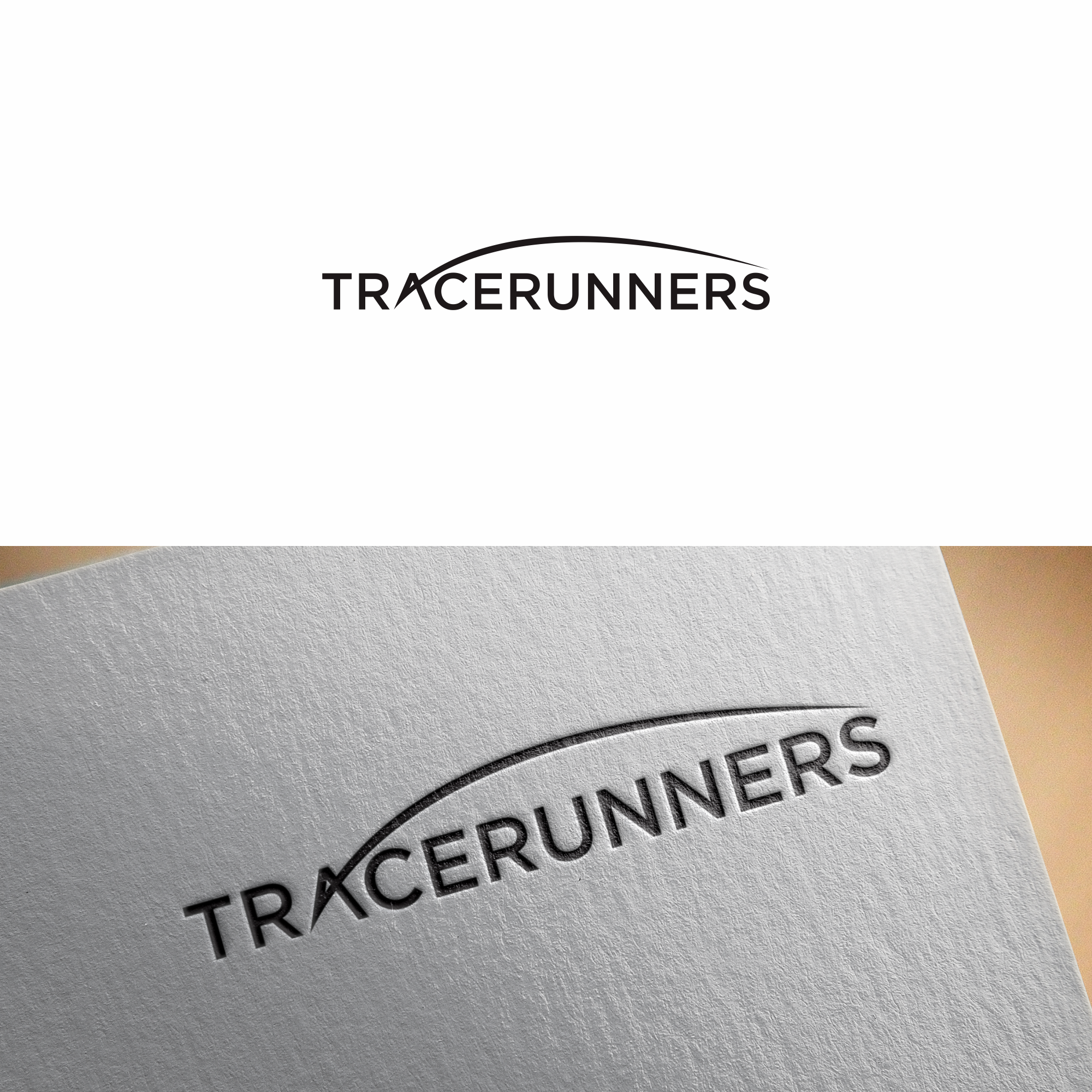 Logo Design by khenn for this project | Design #34997426