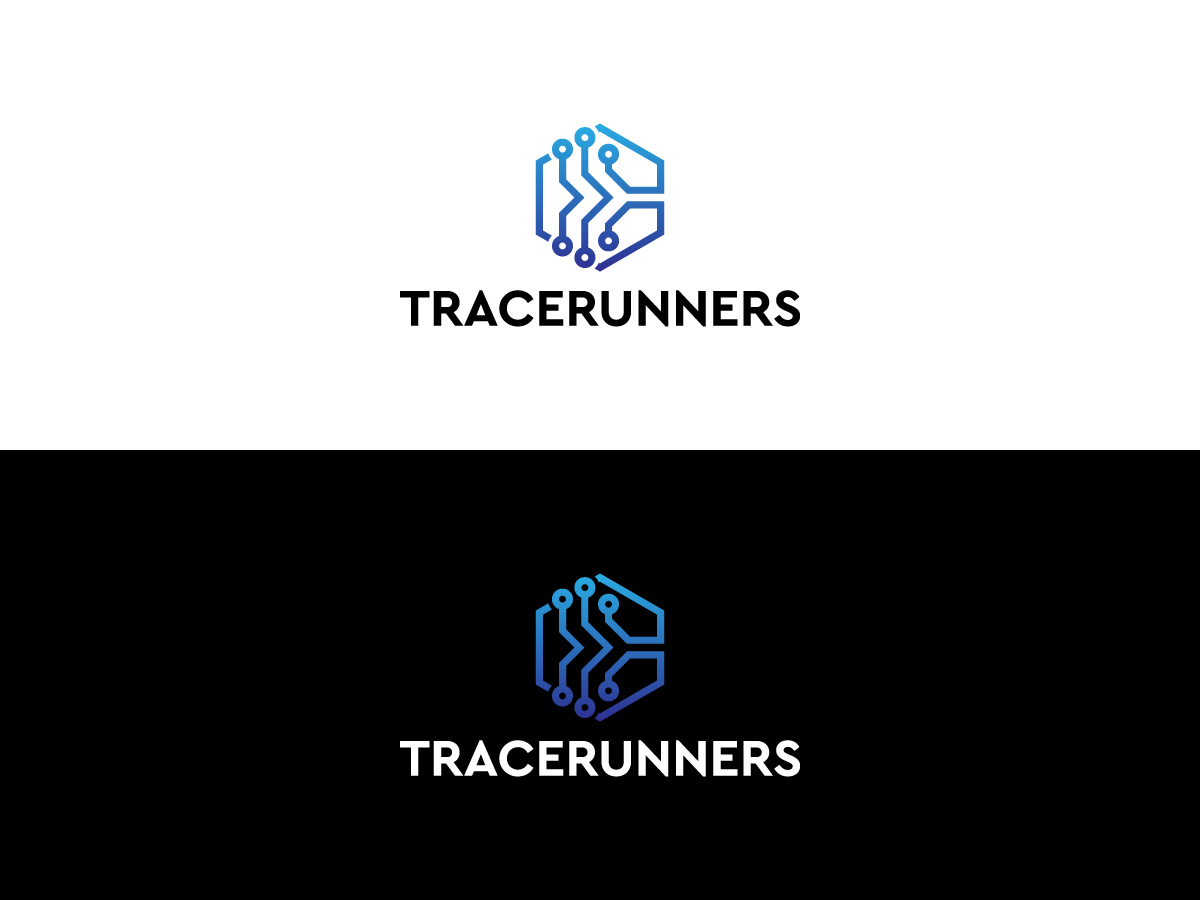 Logo Design by 439 Creations for this project | Design #34989196