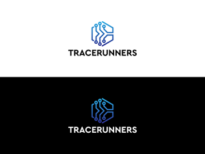 Logo Design by 439 Creations for this project | Design: #34989196