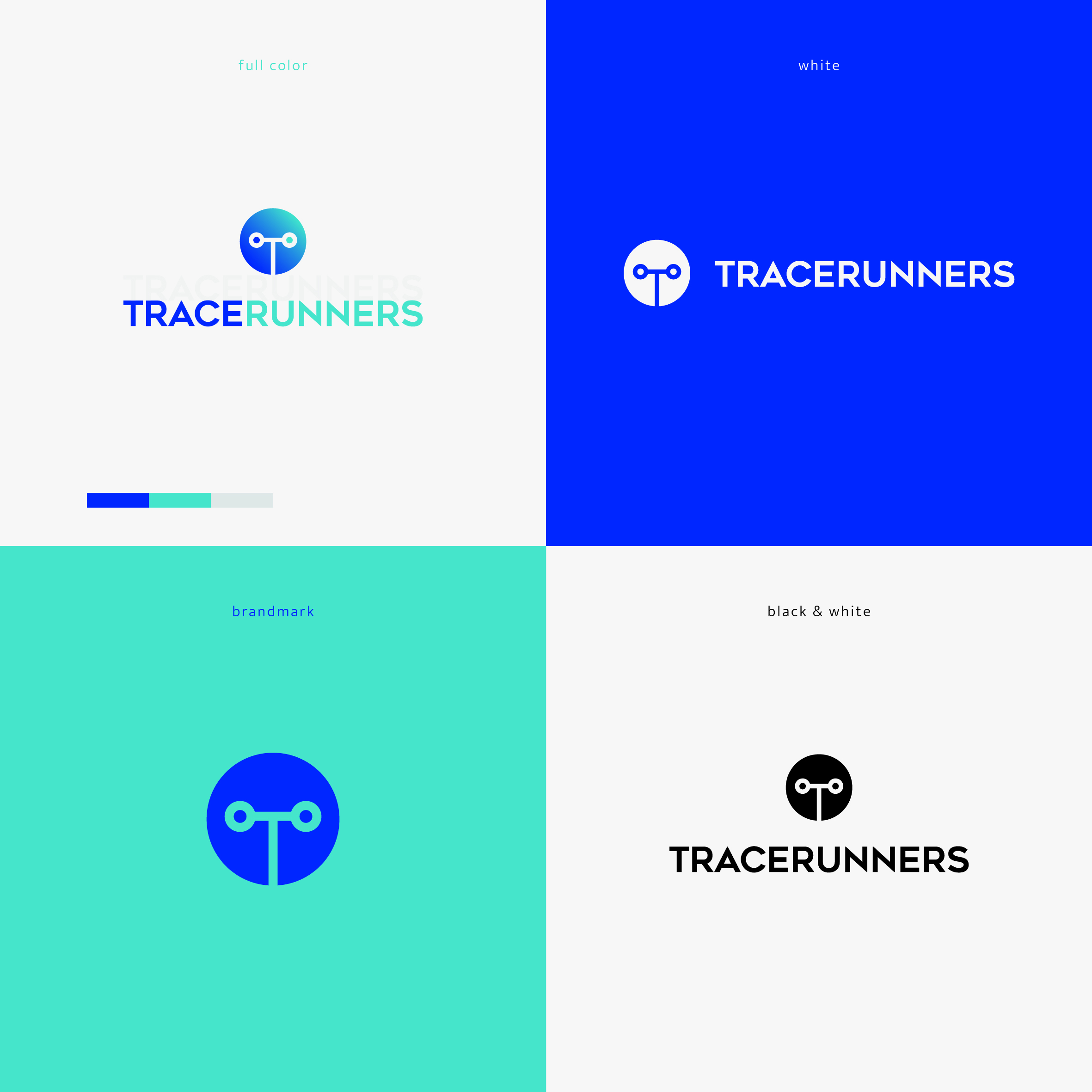 Logo Design by Lammy for this project | Design #34988763