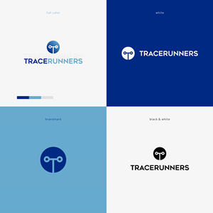 Logo Design by Lammy for this project | Design #34988763