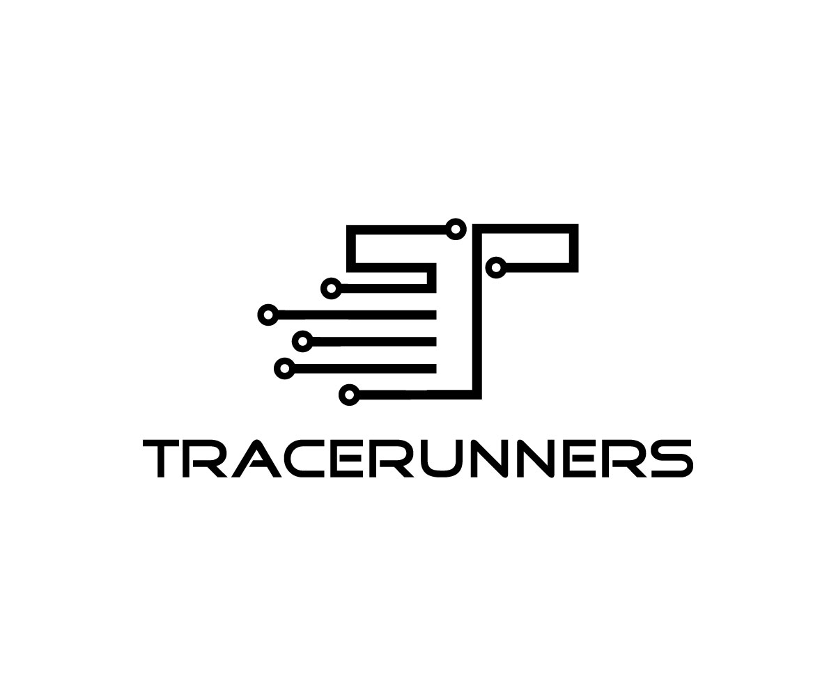 Logo Design by Danial07 for this project | Design #34996161