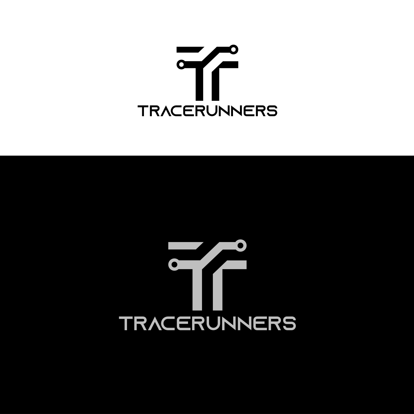 Logo Design by yans23 for this project | Design #34990340